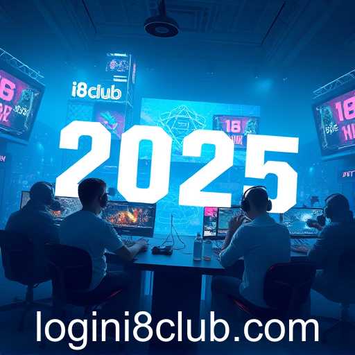 Emerging Trends in Online Gaming