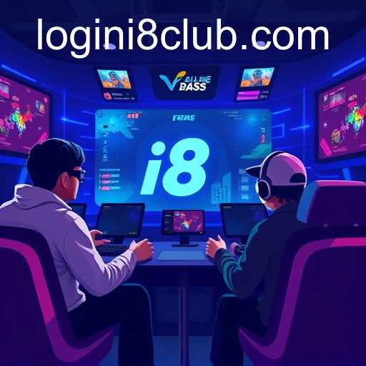 Gaming Trends and Impacts in 2025