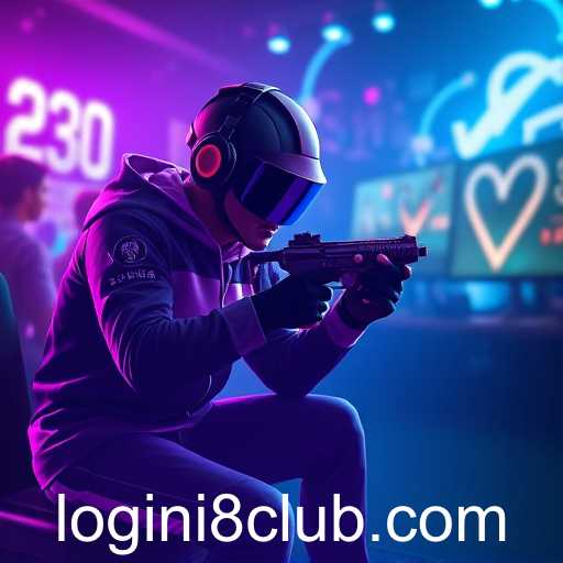 The Latest Trends in Online Gaming