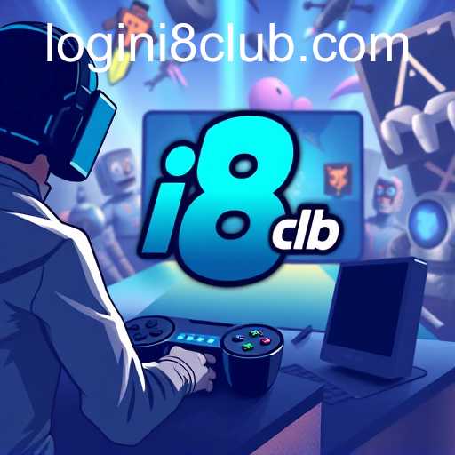 Evolution of Online Gaming Communities