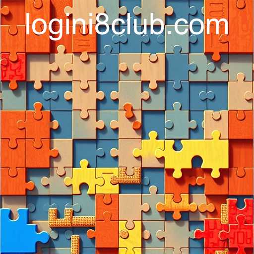 Exploring the Fascinating World of Puzzle Games on i8club
