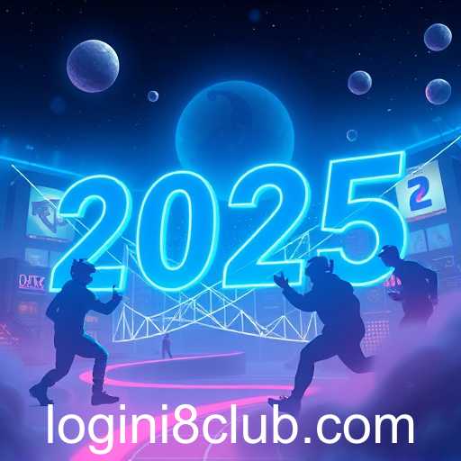 Rise of i8 Club in Gaming