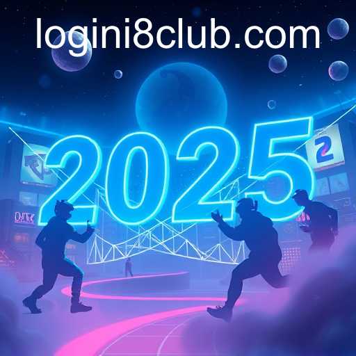 The Rise of i8club in Online Gaming